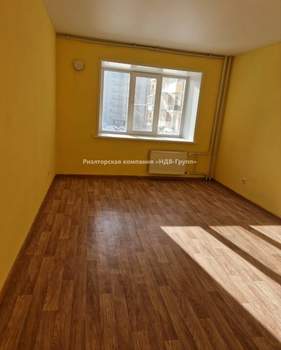 2-к квартира, на длительный срок, 59м2, 2/9 этаж