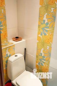 1-к квартира, на длительный срок, 35м2, 10/10 этаж