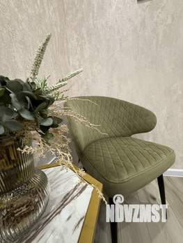 2-к квартира, посуточно, 41м2, 5/13 этаж