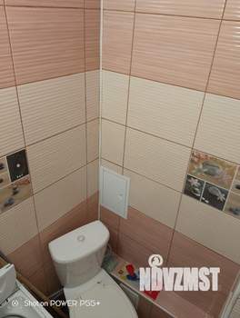 2-к квартира, на длительный срок, 53м2, 9/10 этаж