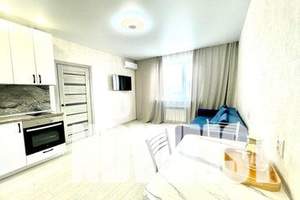 2-к квартира, посуточно, 60м2, 18/20 этаж