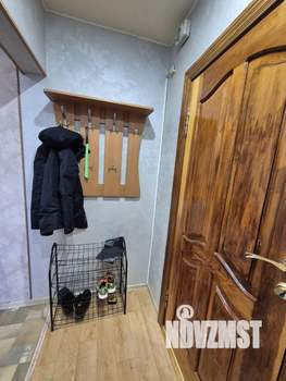 3-к квартира, на длительный срок, 67м2, 7/10 этаж