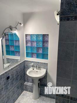 2-к квартира, на длительный срок, 53м2, 5/10 этаж