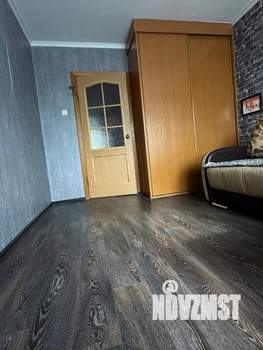 3-к квартира, на длительный срок, 66м2, 9/10 этаж