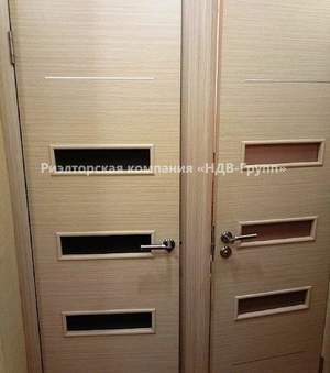 1-к квартира, на длительный срок, 36м2, 4/14 этаж