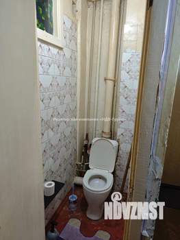 2-к квартира, на длительный срок, 49м2, 4/5 этаж