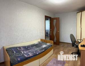 2-к квартира, на длительный срок, 48м2, 5/9 этаж