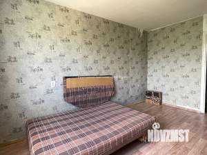 3-к квартира, на длительный срок, 64м2, 6/10 этаж