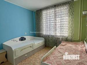 2-к квартира, на длительный срок, 50м2, 4/10 этаж
