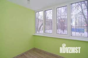 3-к квартира, посуточно, 80м2, 1/9 этаж