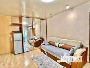 2-к квартира, посуточно, 53м2, 2/5 этаж
