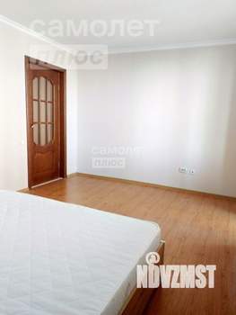 2-к квартира, на длительный срок, 76м2, 4/9 этаж