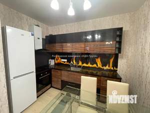 2-к квартира, на длительный срок, 68м2, 6/24 этаж