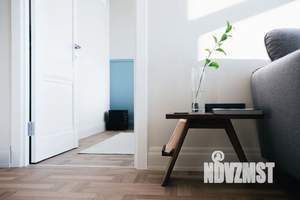 1-к квартира, посуточно, 60м2, 4/5 этаж