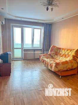 1-к квартира, на длительный срок, 30м2, 3/5 этаж