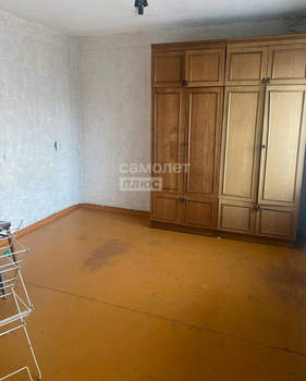 2-к квартира, на длительный срок, 57м2, 3/9 этаж