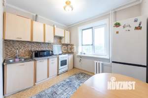 2-к квартира, на длительный срок, 50м2, 6/9 этаж