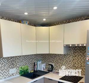 2-к квартира, на длительный срок, 50м2, 3/10 этаж