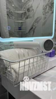 2-к квартира, посуточно, 42м2, 1/1 этаж