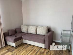 1-к квартира, на длительный срок, 50м2, 8/20 этаж