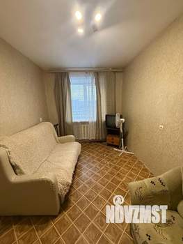 2-к квартира, на длительный срок, 50м2, 7/11 этаж