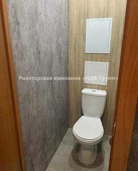 2-к квартира, на длительный срок, 53м2, 4/9 этаж