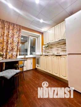 1-к квартира, на длительный срок, 35м2, 5/9 этаж