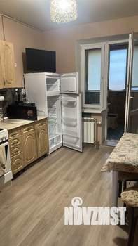 2-к квартира, на длительный срок, 60м2, 8/14 этаж
