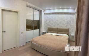 2-к квартира, на длительный срок, 70м2, 2/28 этаж