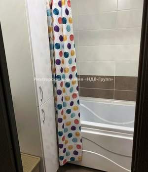 2-к квартира, на длительный срок, 50м2, 3/10 этаж