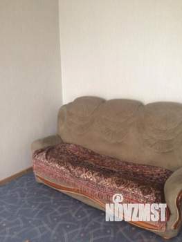 1-к квартира, на длительный срок, 34м2, 4/14 этаж