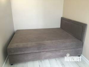 Студия квартира, посуточно, 30м2, 8/9 этаж