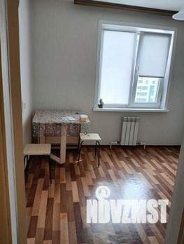 1-к квартира, на длительный срок, 36м2, 6/10 этаж