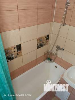 2-к квартира, на длительный срок, 53м2, 9/10 этаж