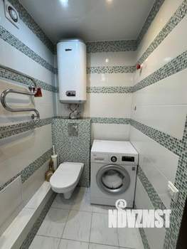 2-к квартира, на длительный срок, 50м2, 8/10 этаж