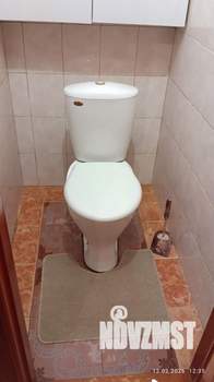 2-к квартира, на длительный срок, 41м2, 1/2 этаж