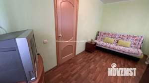 2-к квартира, на длительный срок, 44м2, 1/5 этаж