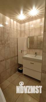 3-к квартира, на длительный срок, 78м2, 11/23 этаж