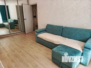2-к квартира, посуточно, 50м2, 3/10 этаж