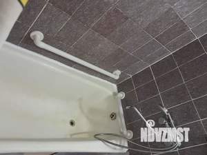 2-к квартира, посуточно, 50м2, 5/10 этаж