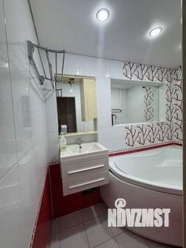 2-к квартира, на длительный срок, 55м2, 7/9 этаж