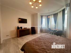 2-к квартира, на длительный срок, 65м2, 9/18 этаж