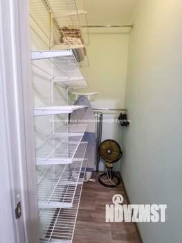 1-к квартира, на длительный срок, 36м2, 5/14 этаж