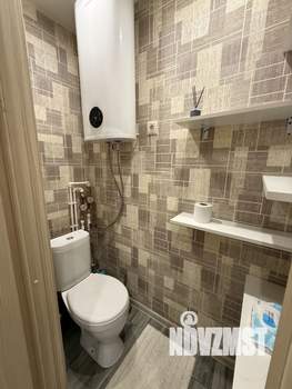 3-к квартира, посуточно, 68м2, 3/5 этаж