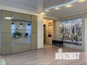 2-к квартира, на длительный срок, 70м2, 9/9 этаж