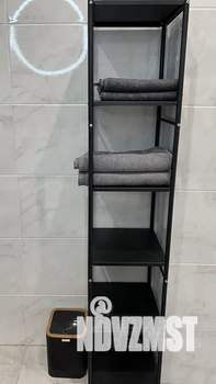 1-к квартира, посуточно, 41м2, 19/19 этаж