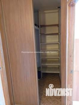 2-к квартира, на длительный срок, 50м2, 5/5 этаж