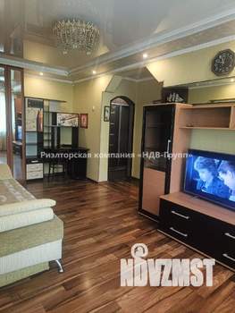 2-к квартира, на длительный срок, 48м2, 2/5 этаж