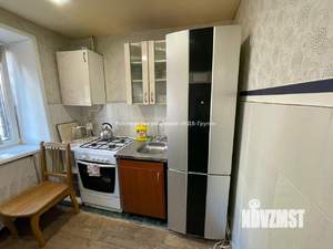 2-к квартира, на длительный срок, 44м2, 1/5 этаж