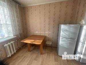 1-к квартира, на длительный срок, 33м2, 2/10 этаж